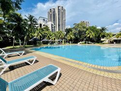 Bayshore Park (D16), Condominium #462804201